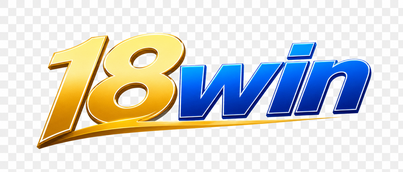 18win